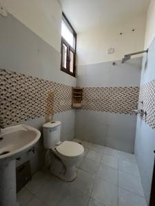 Image of 1000 Sq.ft 2 BHK Apartment / Flat for sale in Kharar, Mohali for Rs. 4490000