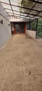 Balcony Image of 7380 Sq.ft 5 BHK Duplex for sale in Esteem Retreat, Armane Nagar Bengaluru for Rs. 105000000