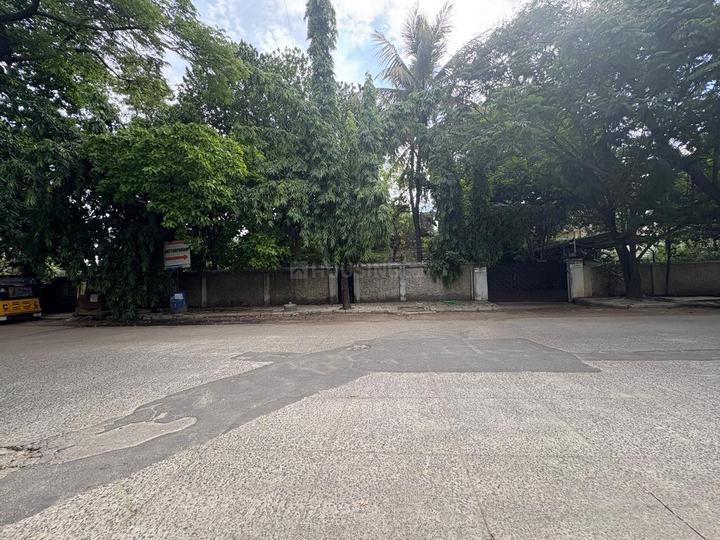 Parthasarathy Puram Main Image 1