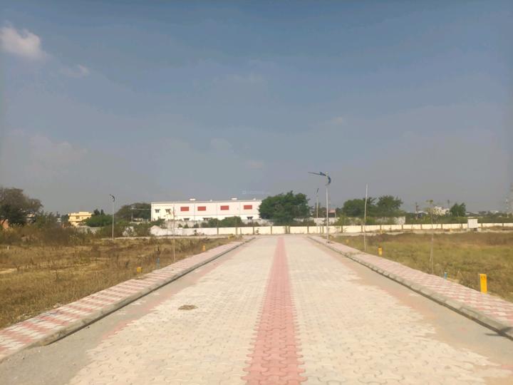 Kompally Main Image 1