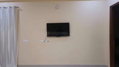 Hall Image of 1700 Sq.ft 3 BHK Builder Floor for rent in Sector 39 Gurgaon for Rs. 59000