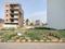 Sector 85 Plot View 2