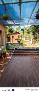 Image of 5000 Sq.ft Residential Plot / Land for sale in Uttan, Mira Bhayandar for Rs. 18000000