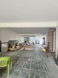 Image of 1700 Sq.ft 3 BHK Builder Floor for sale in Aamwala, Dehradun for Rs. 8500000