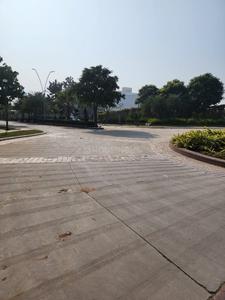 Image of 400 Sq.ft Residential Plot / Land for sale in Omaxe Phase 3 Mullanpur, New Chandigarh, Chandigarh for Rs. 55000000
