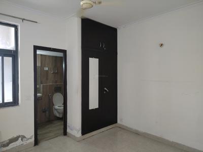 Bedroom Image of 1481 Sq.ft 3 BHK Apartment / Flat for sale in CGEWHO Kendriya Vihar, Phi II Greater Noida for Rs. 15600000