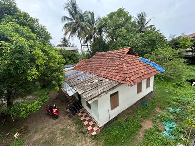 Image of 80475 Sq.ft Residential Plot / Land for sale in Cheranalloor, Kochi for Rs. 18500000
