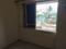Kasarvadavali Bedroom 2