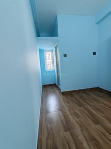 Bedroom Image of 1160 Sq.ft 2.5 BHK Apartment / Flat for sale in Ambattur Chennai for Rs. 7500000