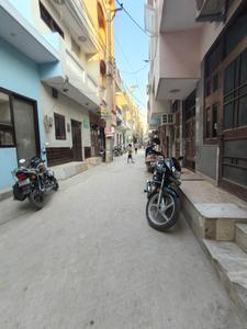 Image of 550 Sq.ft 1 BHK Independent House for sale in Sector 104, Gurgaon for Rs. 7700000