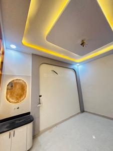 Kitchen Image of 2700 Sq.ft 5 BHK Villa for sale in Gokulpura Jaipur for Rs. 15400000