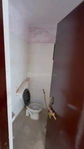 Bathroom Image of 2152 Sq.ft 3 BHK Independent House for sale in Gomti Nagar Lucknow for Rs. 26000000