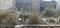 Sulabh Puram Colony Plot View 2