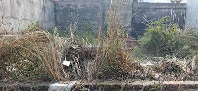 Image of 2275 Sq.ft Residential Plot / Land for sale in Sikandra, Agra for Rs. 25200000