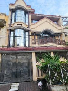 Image of 2385 Sq.ft 12 BHK Independent House for sale in Kotiyat, Bulandshahr for Rs. 59500000