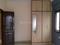 Jeevan Enclave Bedroom 2