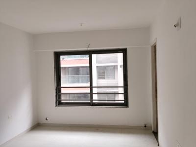Bedroom Image of 3897 Sq.ft 4 BHK Apartment / Flat for sale in Dev Aamrakunj Platinum, Chandkheda Ahmedabad for Rs. 23500000