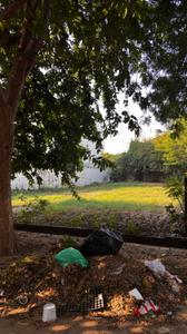 Image of 670 Sq.ft Residential Plot / Land for sale in Palam Vihar, Gurgaon for Rs. 180000000