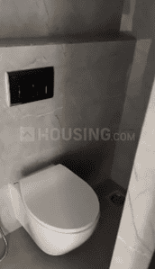 Image of 500 Sq.ft 1 BHK Apartment / Flat for sale in Raymond Realty Ten X Era, Thane West, Thane for Rs. 12000000