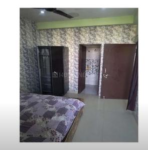 Hall Image of 1200 Sq.ft 2 BHK Builder Floor for rent in Thakurpur Dehradun for Rs. 15000