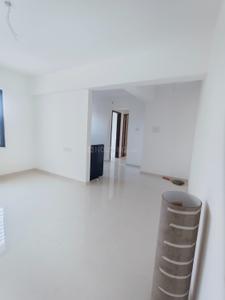 Hall Image of 830 Sq.ft 2 BHK Apartment / Flat for rent in Umiya Dreams Icon, Wagholi Pune for Rs. 18500