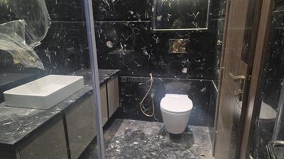 Image of 2840 Sq.ft 4 BHK Independent House for sale in Rajouri Garden, New Delhi for Rs. 65000000