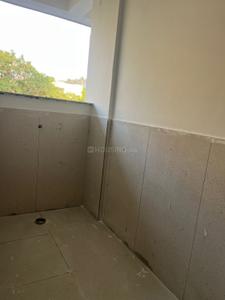 Balcony Image of 1300 Sq.ft 3 BHK Apartment / Flat for sale in Kariyana Palya Bengaluru for Rs. 9500000