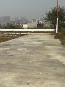 Image of 900 Sq.ft Residential Plot / Land for sale in Noida Extension, Greater Noida for Rs. 3350000