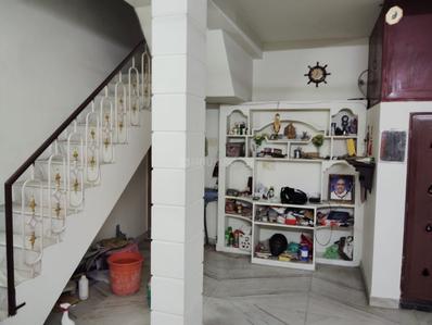 Hall Image of 2400 Sq.ft 4 BHK Independent House for sale in Ponniammanmedu Chennai for Rs. 17500000