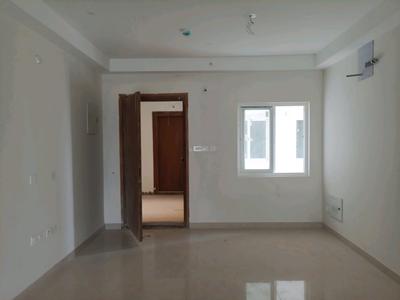 Living Room Image of 1570 Sq.ft 2 BHK Apartment / Flat for sale in AVL Samskruthi, Manikonda Hyderabad for Rs. 10519002
