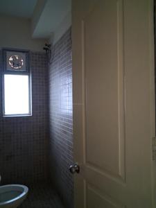 Common Bathroom Image of 1592 Sq.ft 3 BHK Apartment / Flat for sale in Paras Tierea, Sector 137 Noida for Rs. 13500000