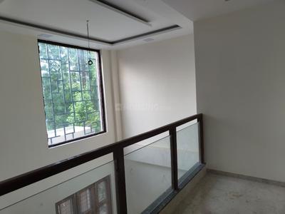 Bedroom Image of 3000 Sq.ft 4 BHK Duplex for sale in Bawadiya Kalan Bhopal for Rs. 30000000