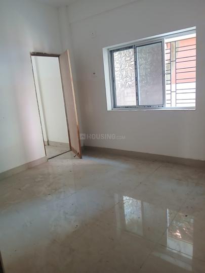 Silpara Near Basket Ball Ground Main Image 1