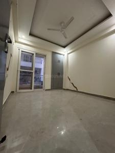 Hall Image of 1390 Sq.ft 3 BHK Apartment / Flat for sale in Trinity Primus, Noida Extension Greater Noida for Rs. 6000000