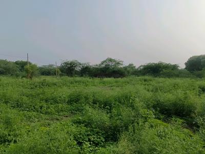 Image of 32 Sq.ft Residential Plot / Land for sale in Sector 34 Rohini, New Delhi for Rs. 7000000