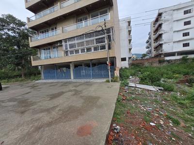 Image of 3120 Sq.ft Residential Plot / Land for sale in Sahastradhara Road, Dehradun for Rs. 29500000