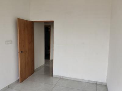 Bedroom Image of 3870 Sq.ft 3 BHK Apartment / Flat for sale in Vaishno Devi Circle Ahmedabad for Rs. 11500000