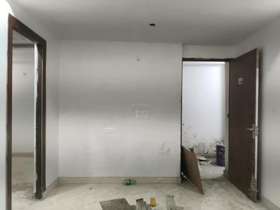 Living Room Image of 1050 Sq.ft 2 BHK Apartment / Flat for sale in Aambesten Twin Celestial, Noida Extension Greater Noida for Rs. 4020000
