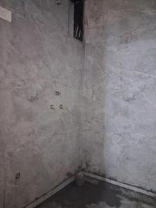 Common Bathroom Image of 1100 Sq.ft 2 BHK Apartment / Flat for sale in Sector 104 Noida for Rs. 4260000