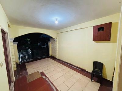 Image of 2400 Sq.ft 3.5 BHK Duplex for sale in Fortune Glory Extension II, Gulmohar Colony, Bhopal for Rs. 13500000