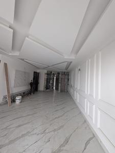 Balcony Image of 1800 Sq.ft 3 BHK Builder Floor for sale in Sector 10 Gurgaon for Rs. 23500000