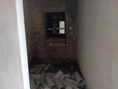 Image of 1121 Sq.ft 3 BHK Apartment / Flat for sale in Rosetta, New Town, Kolkata for Rs. 8700000
