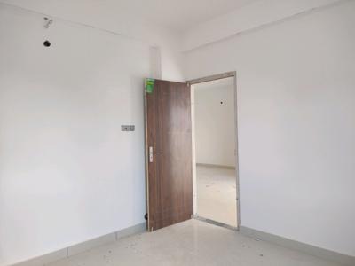Bedroom Image of 1385 Sq.ft 3 BHK Apartment / Flat for sale in SVN Green Nest, Electronic City Bengaluru for Rs. 6500000