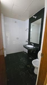 Image of 2315 Sq.ft 4 BHK Apartment / Flat for rent in Amausi, Lucknow for Rs. 25000