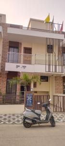 3 BHK Duplex