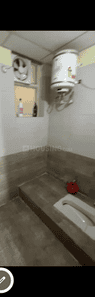 Image of 880 Sq.ft 2 BHK Apartment / Flat for sale in Mega Capital Tower, Bharawamau, Lucknow for Rs. 4000000