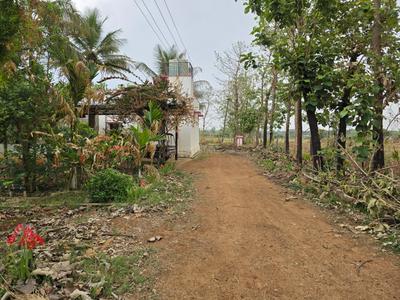 Image of 174240 Sq.ft Residential Plot / Land for sale in Doddaballapura, Bengaluru for Rs. 104000000