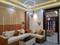 G3 The Luxury Appartments Main Image 1