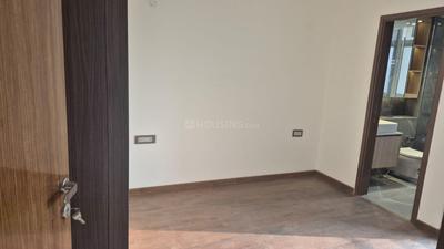 Bedroom Image of 2430 Sq.ft 4 BHK Builder Floor for sale in DLF Independent Floors, DLF Phase 3 Gurgaon for Rs. 41000000