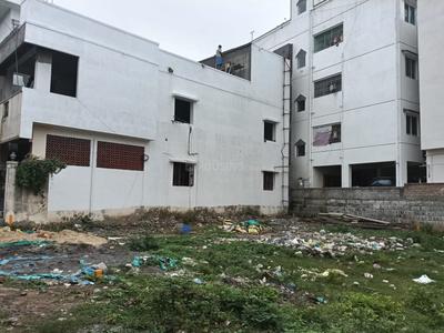 Image of 1435 Sq.ft Residential Plot / Land for sale in Kattupakkam, Chennai for Rs. 13100000